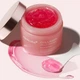 Набор для сияния и лифтинга кожи Medicube AGE-R Booster Pro + Collagen Jelly Cream Black Edition 1 шт + 110 мл - изображение 2