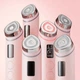 Микротоковый аппарат для домашнего ухода Medicube AGE-R Booster Pro Pink 1 шт - изображение 4