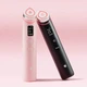 Микротоковый аппарат для домашнего ухода Medicube AGE-R Booster Pro Pink 1 шт - изображение 5