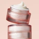 Премиальный набор для лифтинга и упругости кожи Medicube AGE-R Booster Pro + Booster Serum + Triple Collagen Cream Black Edition 1 шт + 50 мл + 15 мл - изображение 7