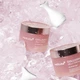 Коллагеновый крем-гель с ПДРН Medicube Collagen Jelly Cream 50 мл - изображение 7