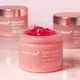 Набор для увлажнения и упругости кожи Medicube AGE-R Booster Pro X2 + Collagen Jelly Cream White 1 шт + 110 мл - изображение 5