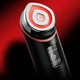 Набор Микротоковый аппарат Medicube AGE-R Booster Pro Black и Бустер-гель PDRN Booster Gel 1 шт + 300 мл - изображение 7