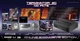 Terminator 2D No Fate Online Exclusive Edition (PS5) - зображення 2