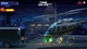 Terminator 2D No Fate Online Exclusive Edition (PS5) - зображення 4