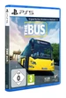 The Bus (PS5, русские субтитры) - изображение 1