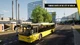 The Bus (PS5, русские субтитры) - изображение 5