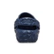 Крокси дитячі Classic Kids Geometric Navy 31 - зображення 3