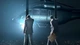 Yakuza Kiwami 3 and Dark Ties (PS5) - зображення 3