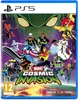 Marvel Cosmic Invasion (PS5) - изображение 1