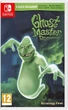 Ghost Master Resurrection (Switch, русские субтитры) - изображение 1