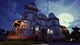 Ghost Master Resurrection (Switch, русские субтитры) - изображение 3