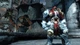 Darksiders Warmastered Edition (PS5) - изображение 5