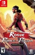 The Rogue Prince of Persia Immortal Edition (Switch) - изображение 1