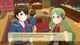 Harvest Moon The Winds of Anthos Complete Edition (Switch) - изображение 2