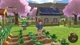 Harvest Moon The Winds of Anthos Complete Edition (Switch) - изображение 4