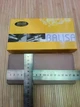 Гаманець жіночий з екошкіри BALISA 88200- 449 пудровий - зображення 3