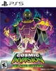Marvel Cosmic Invasion Deluxe Edition (PS5) - изображение 1