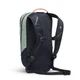 Рюкзак Black Diamond Bullet 16 Sage green (1033-BD 6812953057ALL1) - изображение 2