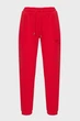 Жіночі спортивні штани REG TONAL SHIELD SWEATPANTS Gant S 4200709 - зображення 1