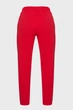 Жіночі спортивні штани REG TONAL SHIELD SWEATPANTS Gant S 4200709 - зображення 2