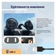 Вентилятор XoKo XK-F05 - изображение 9