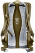 Рюкзак Deuter Giga 2021 Kelp Green (1052-3812321 1216) - изображение 2