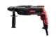 Прямий перфоратор Intertool Storm 850 Вт із високою ударною силою та багатофункціональними режимами (WT-0154) - изображение 2