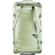 Сумка Deuter Duffel Pro Movo 90 Mint (1052-3501225 1213) - зображення 2