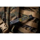 Точилка механічна Work Sharp для ножів Folding Field Sharpener WSEDCFFS-I - зображення 10