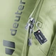 Сумка Deuter Duffel Pro Movo 90 Mint (1052-3501225 1213) - зображення 6
