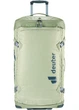 Сумка Deuter Duffel Pro Movo 90 Mint (1052-3501225 1213) - зображення 14