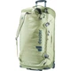 Сумка Deuter Duffel Pro Movo 90 Mint (1052-3501225 1213) - зображення 15