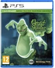 Ghost Master Resurrection (PS5, русские субтитры) - изображение 1