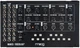 Syntezator Moog Mavis - obraz 2