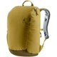 Рюкзак Deuter Stepout 16 Kelp Green (1052-3815123 1216) - изображение 1