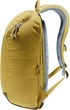 Рюкзак Deuter Stepout 16 Kelp Green (1052-3815123 1216) - изображение 5