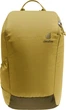 Рюкзак Deuter Stepout 16 Kelp Green (1052-3815123 1216) - изображение 6