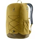 Рюкзак Deuter Gogo Kelp Green (1052-3813224 1216) - изображение 1