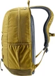 Рюкзак Deuter Gogo Kelp Green (1052-3813224 1216) - изображение 3