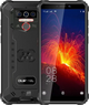 Смартфон 5.5" Oukitel WP5 Pro 4/32Gb 4G 2-SIM 13/5Мп 4 ядер Black - изображение 1
