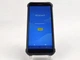 Смартфон 5.5" Oukitel WP5 Pro 4/32Gb 4G 2-SIM 13/5Мп 4 ядер Black - изображение 4