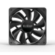 Охолоджувач для процесора PсCOOLER Paladin 400EX чорний IntelLGA 1700/1200/115X AMD AM5/AM4 (PALADIN EX400) - зображення 2