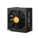 Блок питания Chieftec Polaris 1250 W 12VHPW connector 80+ Gold (PPS-1250FC-A3) - изображение 4