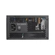 Блок живлення Chieftec Vita SM3 650 W 80+ Bronze модульний 12V-2x6 (BPX-650-C) - зображення 3