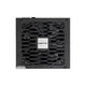 Блок живлення Chieftec Vita 650 W 80+ Bronze (BPX-650-S) - зображення 4