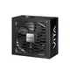 Блок живлення Chieftec Vita 650 W 80+ Bronze (BPX-650-S) - зображення 5