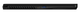 Ноутбук 15.6" MSI Thin GF63 (12UDX-293IT) Gaming Intel Core i7-12650H RAM 16GB SSD 512GB GeForce RTX 3050 Win11 Алюминиевый корпус (UKR) - изображение 14