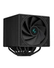 Охладитель для процессора Deepcool ASSASSIN Intel IntelLGA2066/2011-v3/2011/1851/1700/1200/1151/1150 (ASSASSIN IV) - изображение 1