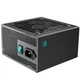 Блок живлення Deepcool GAMER STORM PN-M 750W 80+GOLD ATX3.1 (R-PN750M-FC0B-JGEU) (PN750M) - зображення 1